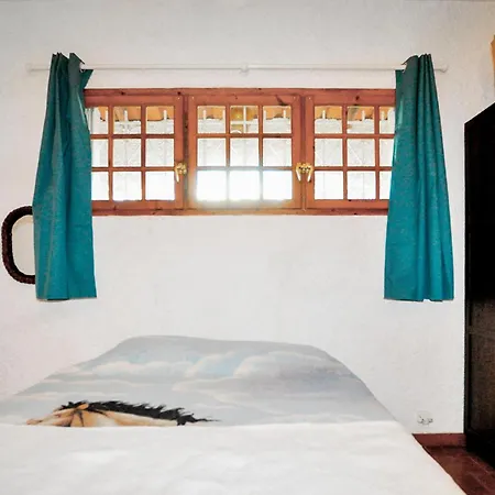 Casa vacanze Stunning In