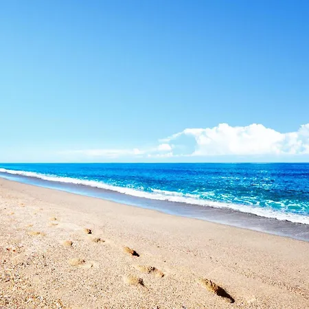 Stunning In Casa vacanze *