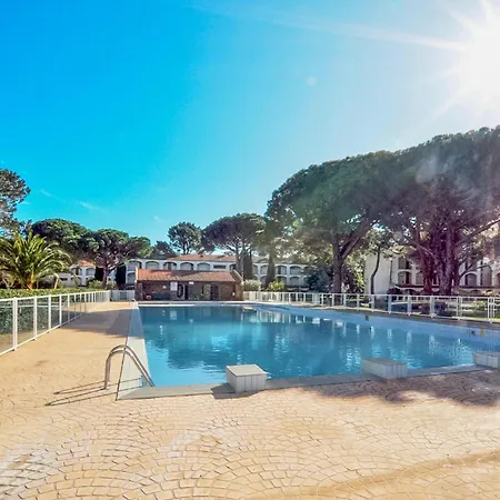 Casa vacanze Stunning In *