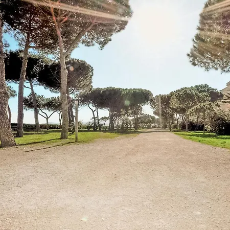 Stunning In * Argeles-sur-Mer