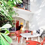 Stunning In Tatil Evi