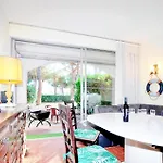 Stunning In Tatil Evi Argelès-sur-Mer