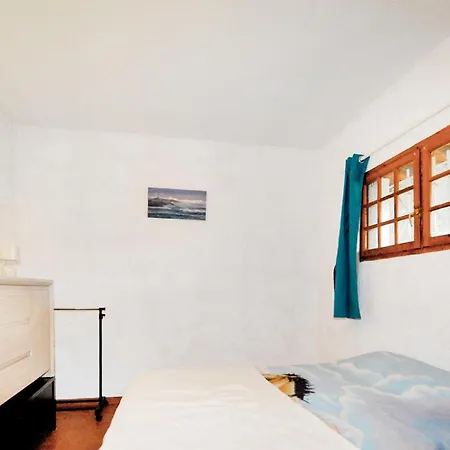 Stunning In Tatil Evi