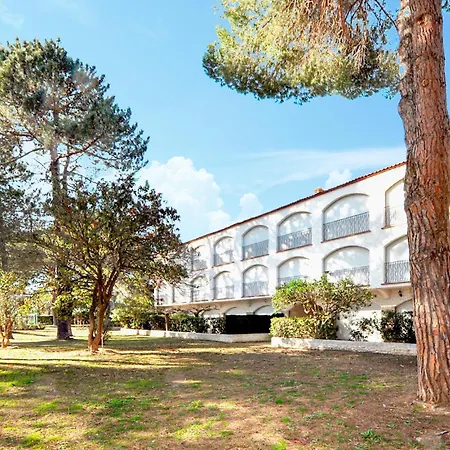 In Casa vacanze Argelès-sur-Mer